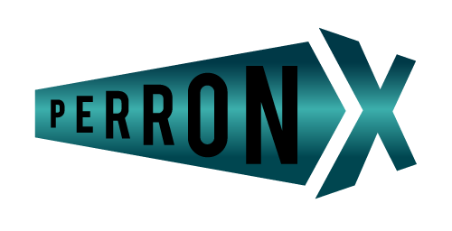 PerronX